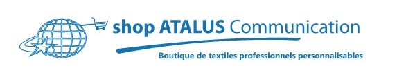 Shop Atalus Communication