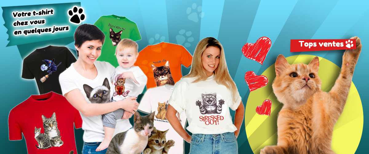 t-shirt-chiens.com